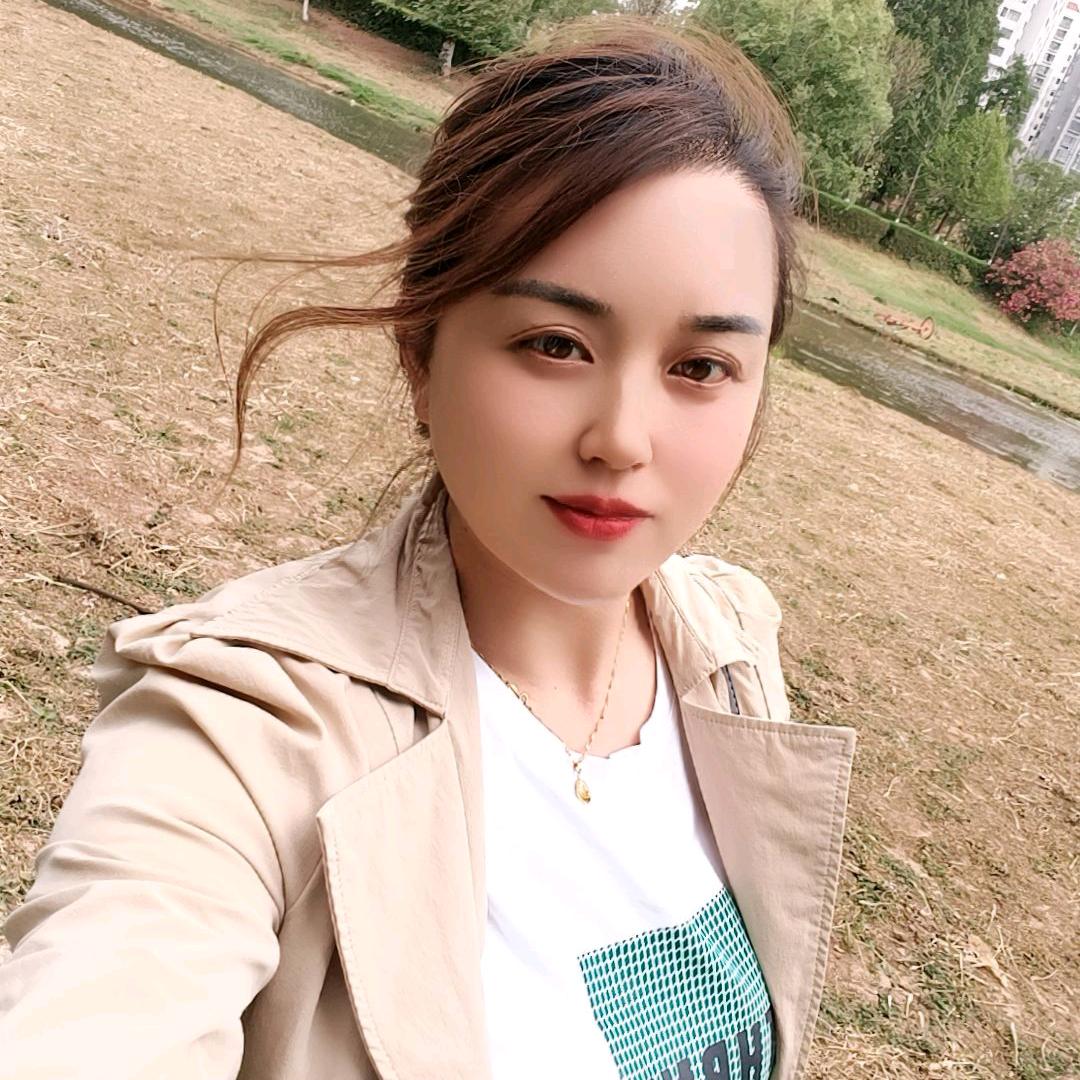 云南小敏