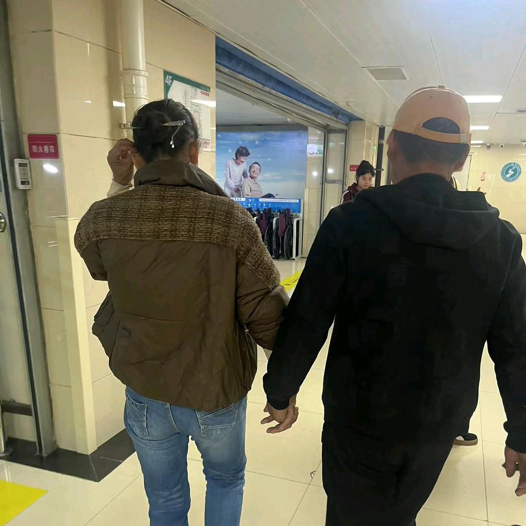 遇28的田园生活