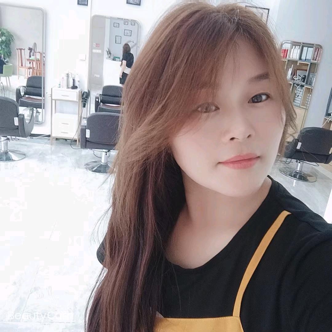 美依莱美容美发