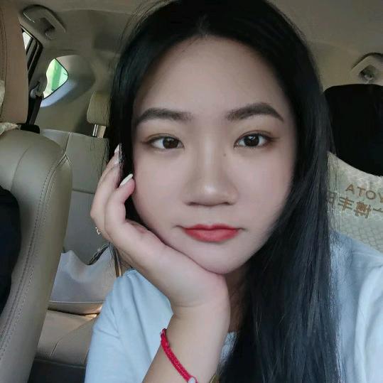 @小丑