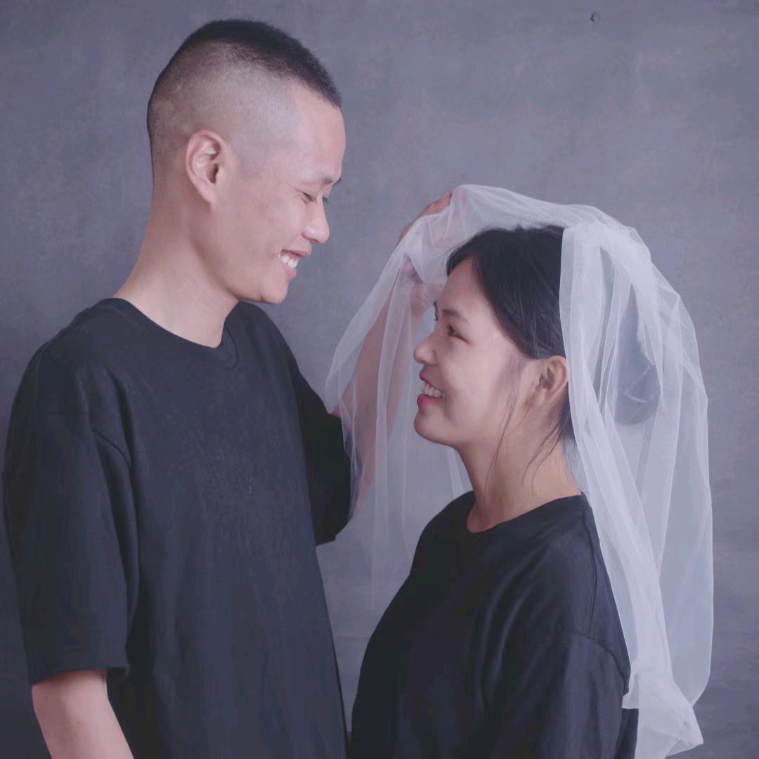 ꧁梁辰美景🌈有李相伴꧁