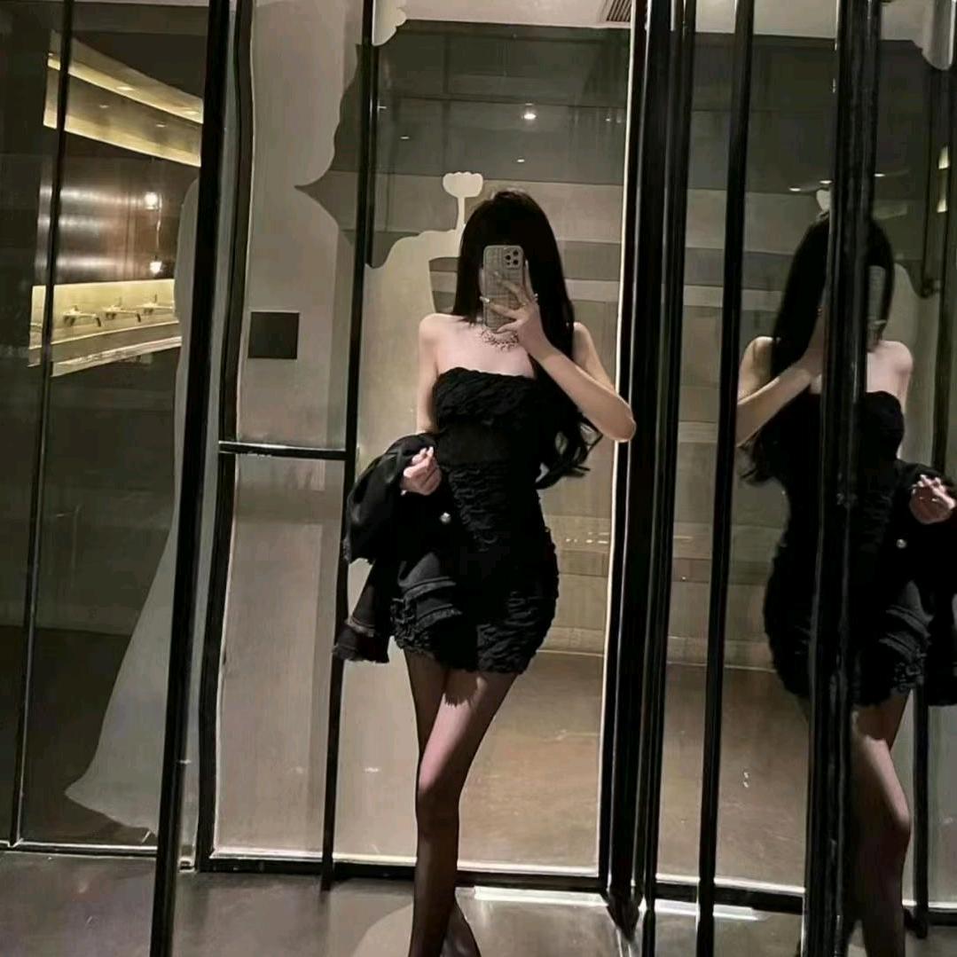 小杨（成都娱乐）