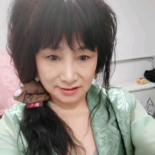 芸姐（豆豆乐）