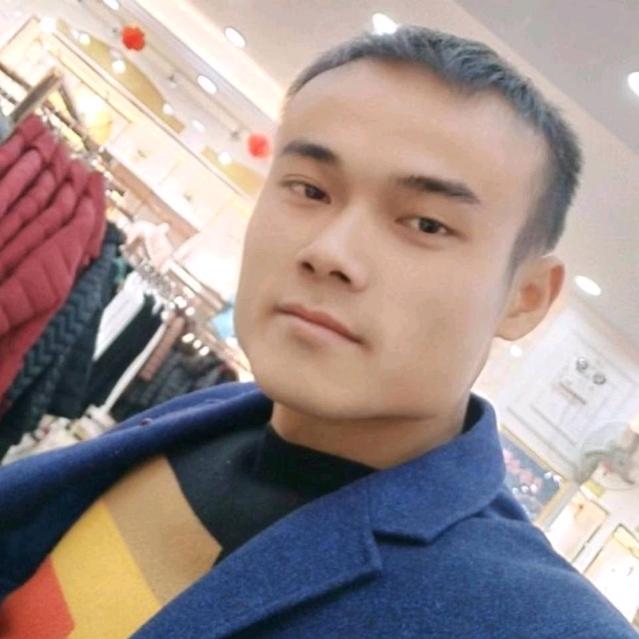 ❤️102918（小号）1