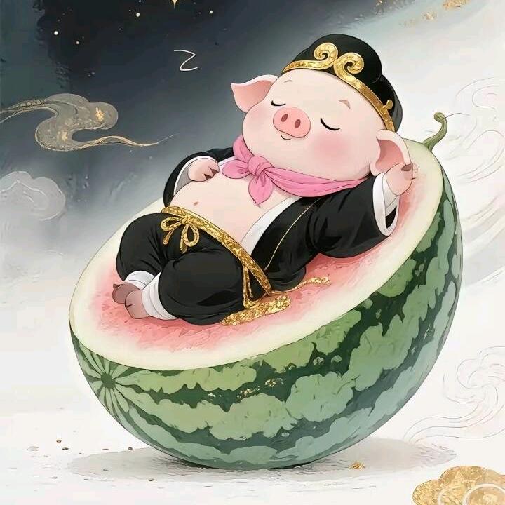 💞᭄᪲ᩚ꯭一ℒᎭℯ⃝路有你💞࿐