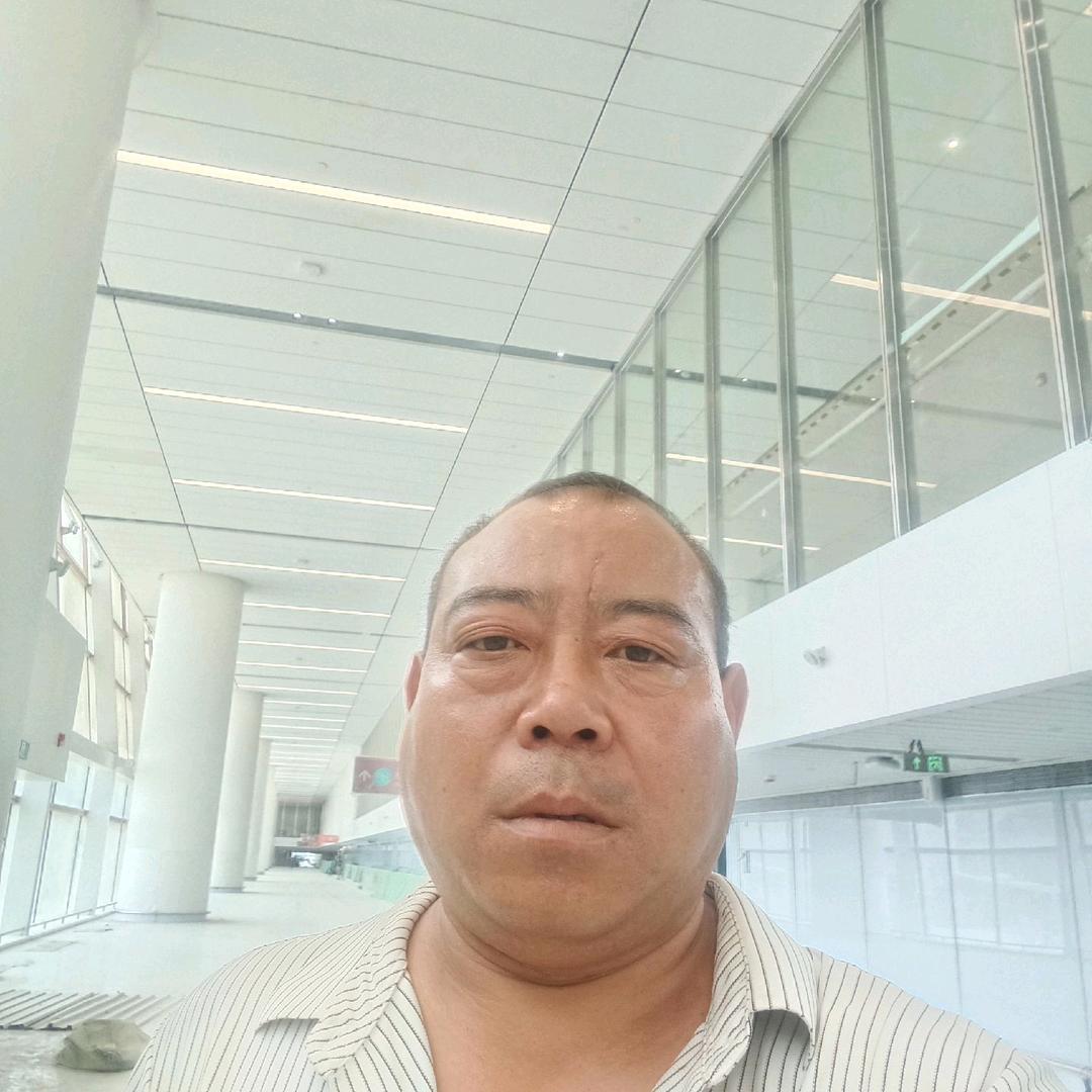 刘新红