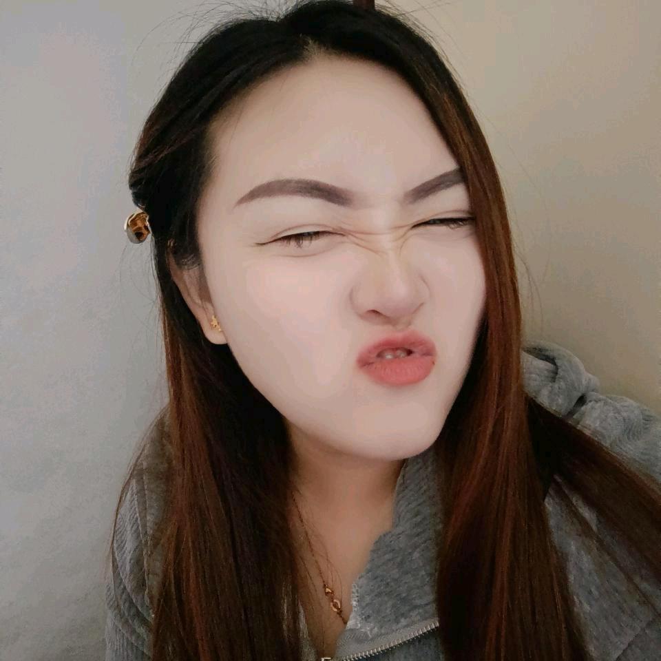 阳光驾校靖Baby