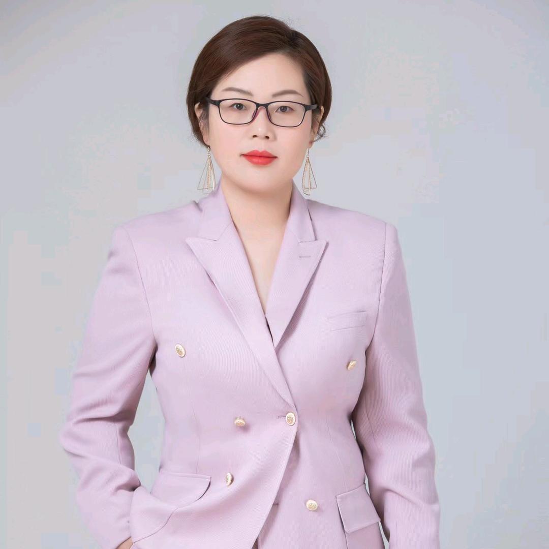 黑妞