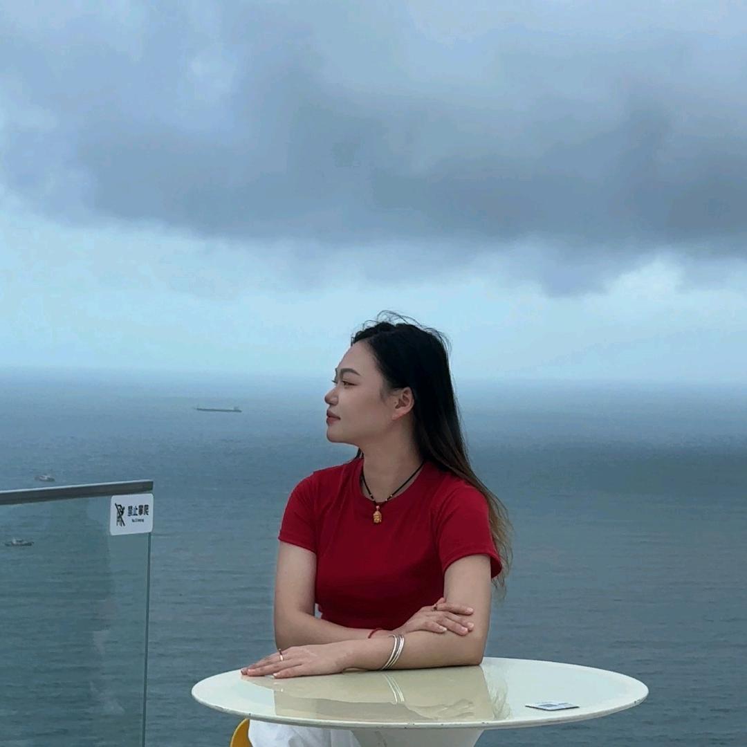 秀姐姐_(:3」∠❀)_