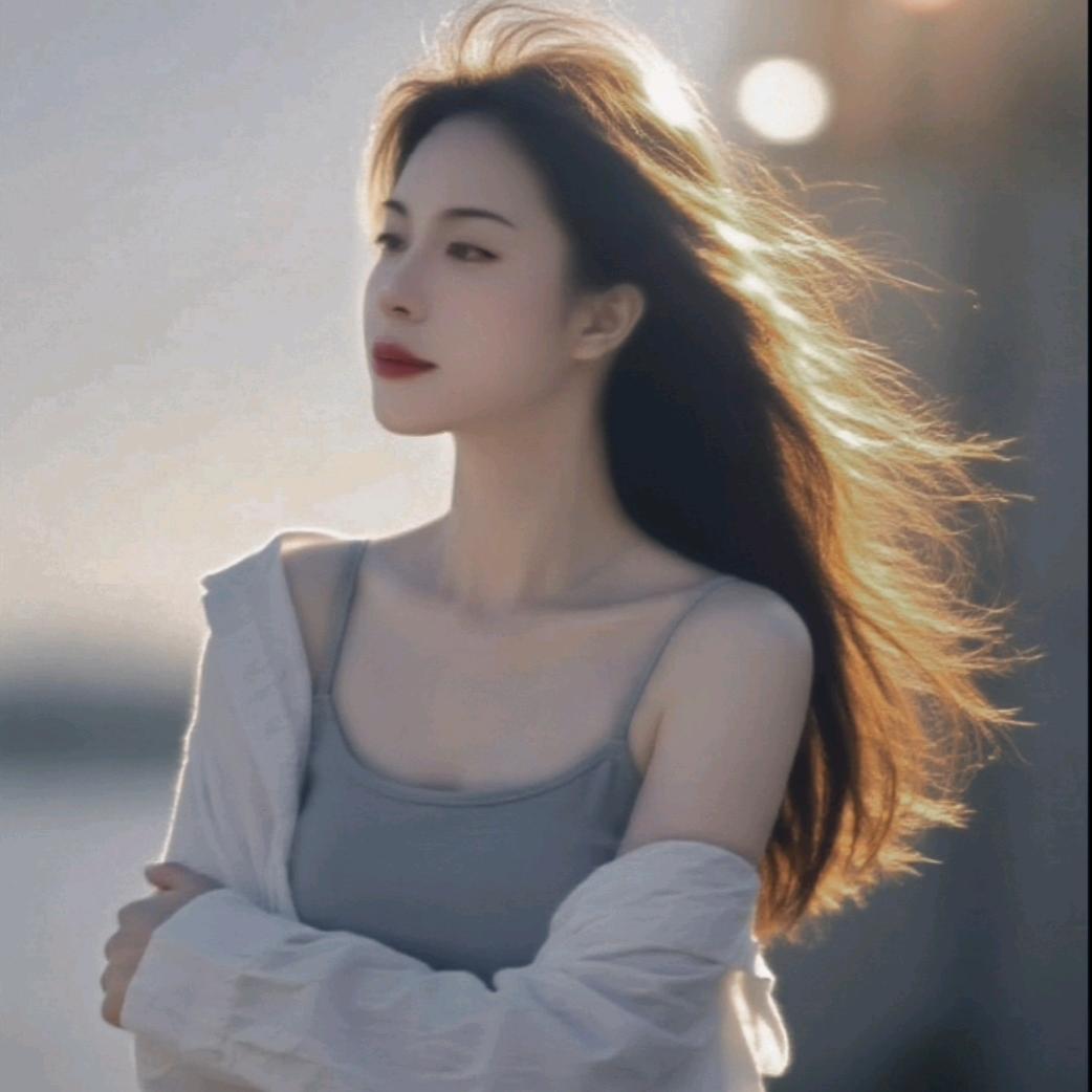 换位思考@