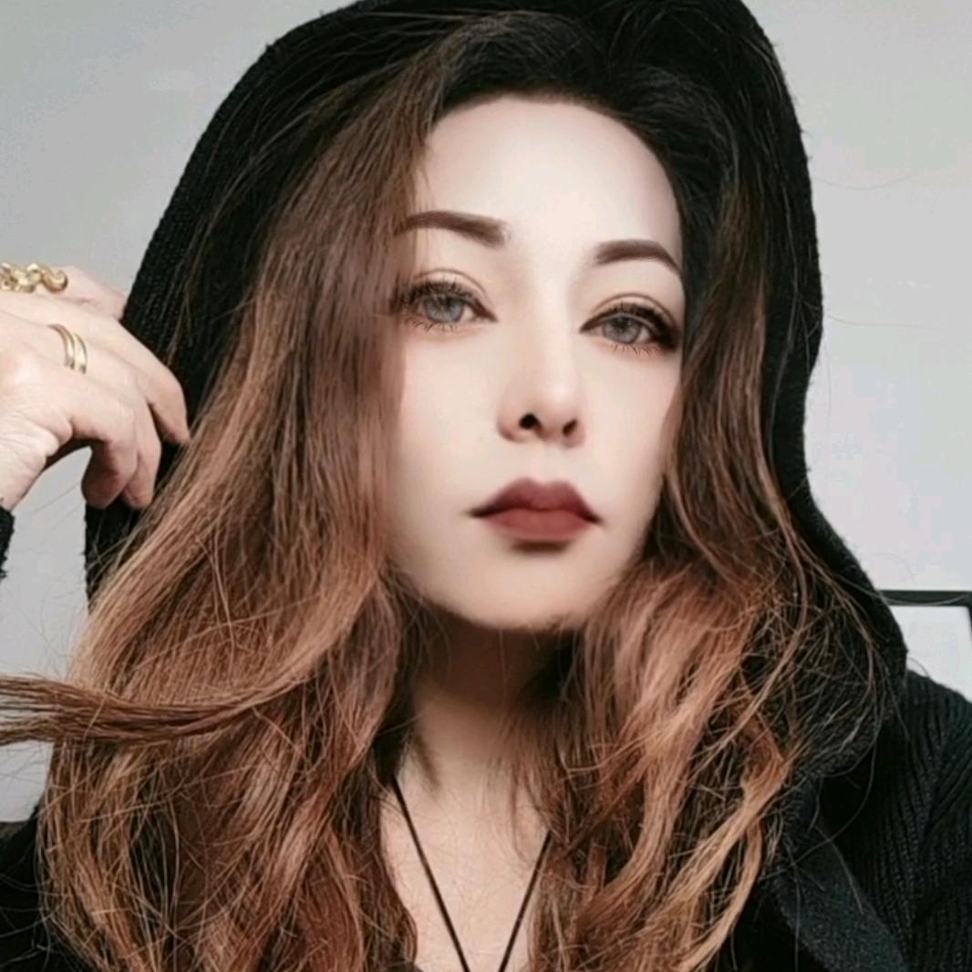 秋语