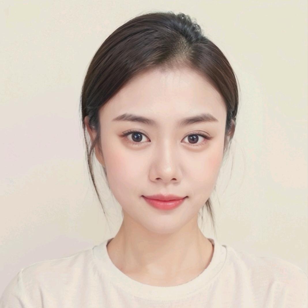 、你们的黑姐姐