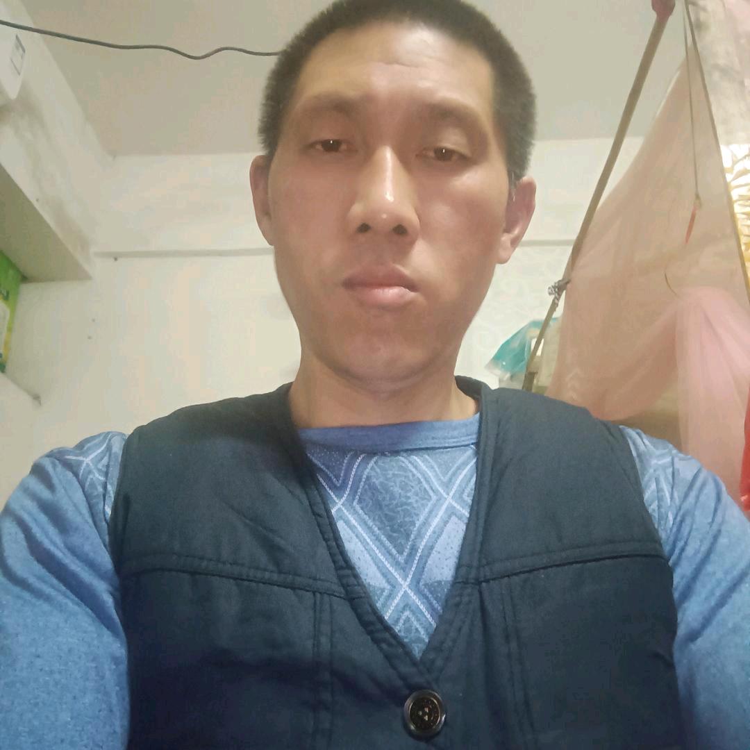 小李山歌（华妹首徒）晚上九点三十分开潘