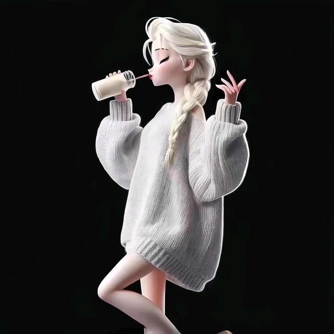 星期衣女装~燕君