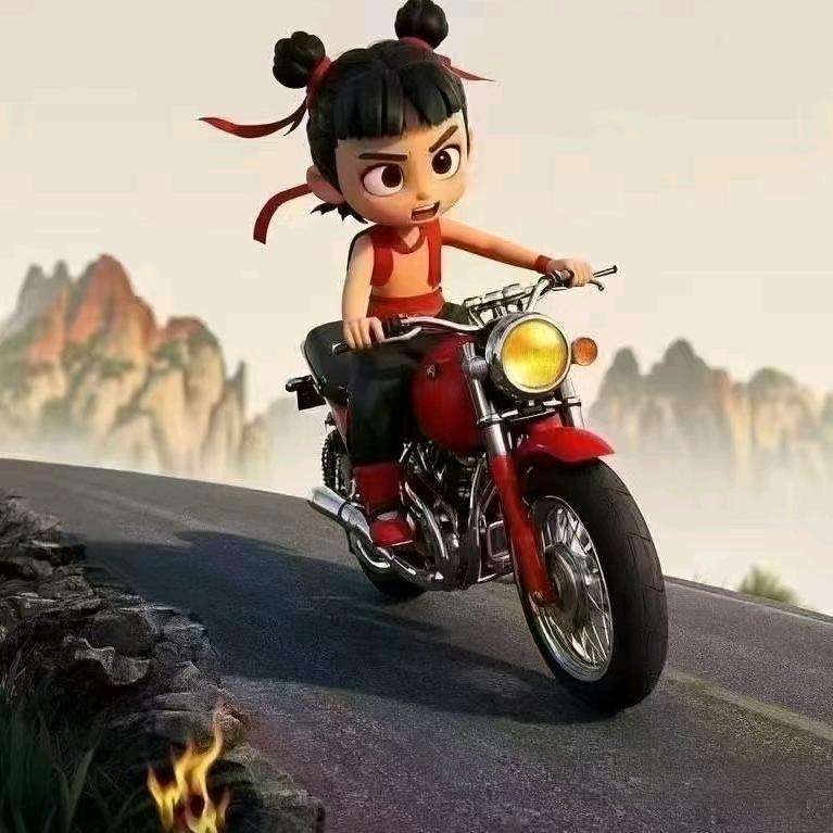 宁波海曙娱乐杨柳