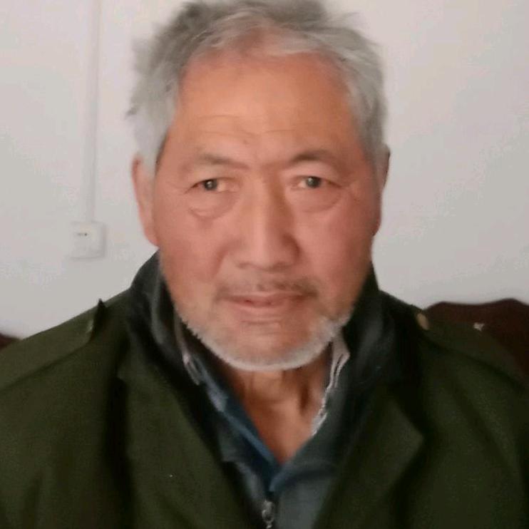 吉梦