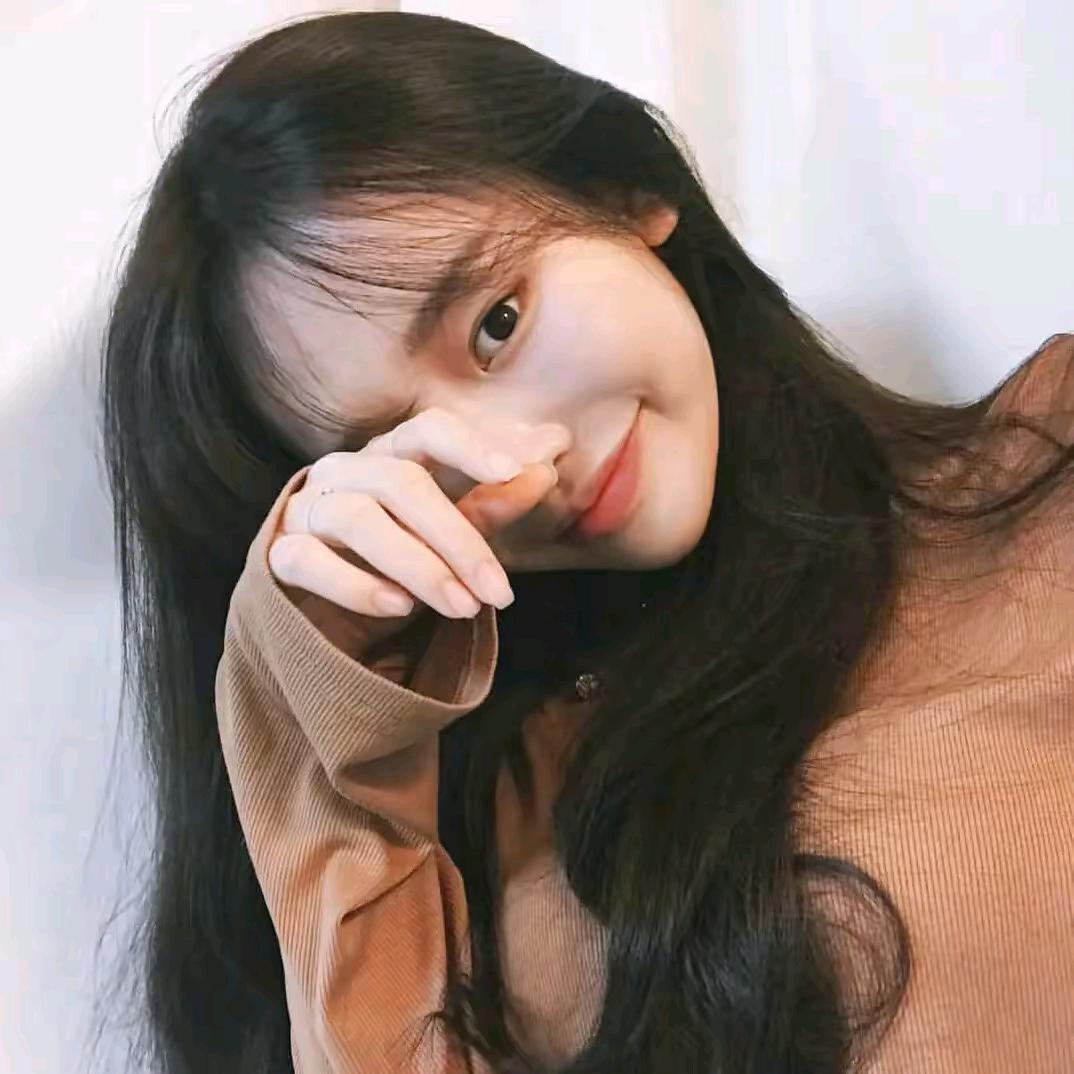 廉江地产小麦