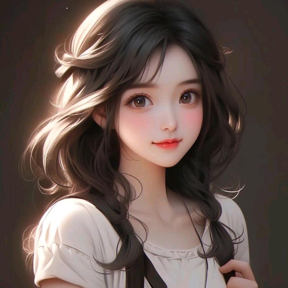 欣慧爱生活