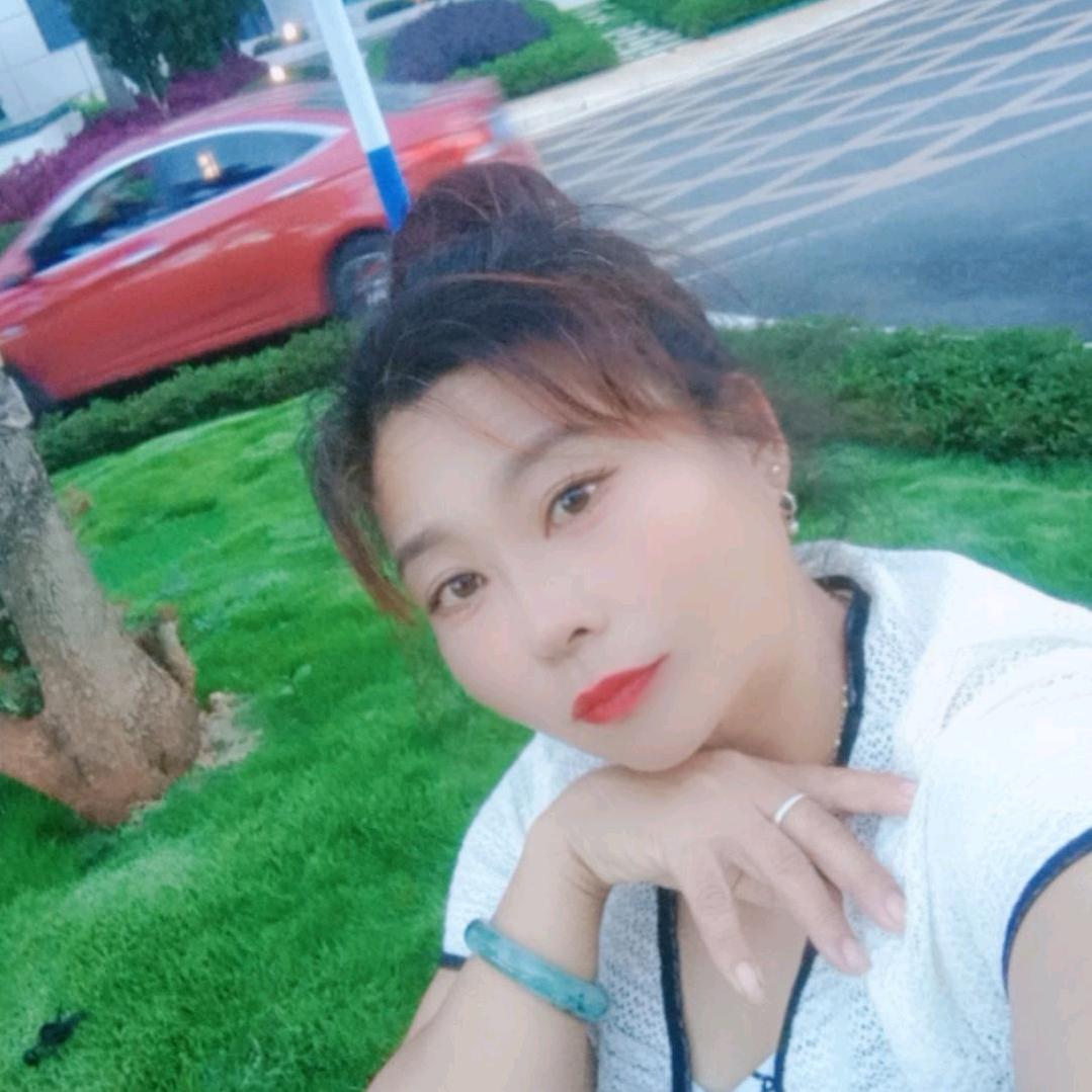 明天比今天更好