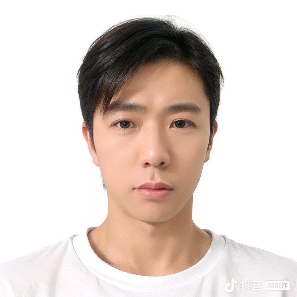 天天好心情（橱窗有你们喜欢的）