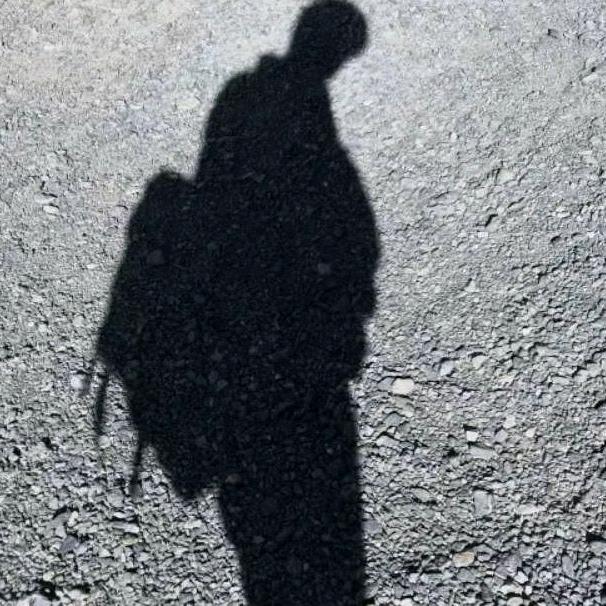 人间理想