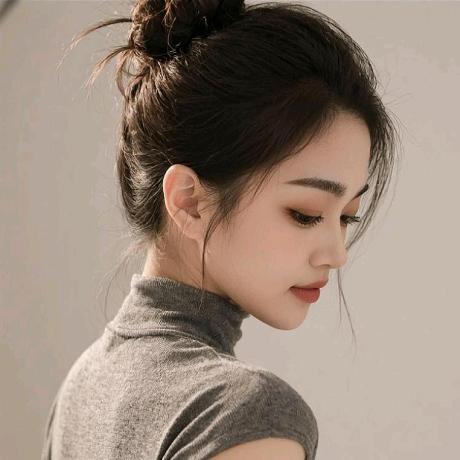 ❤️M60潮鞋徐水惠友店