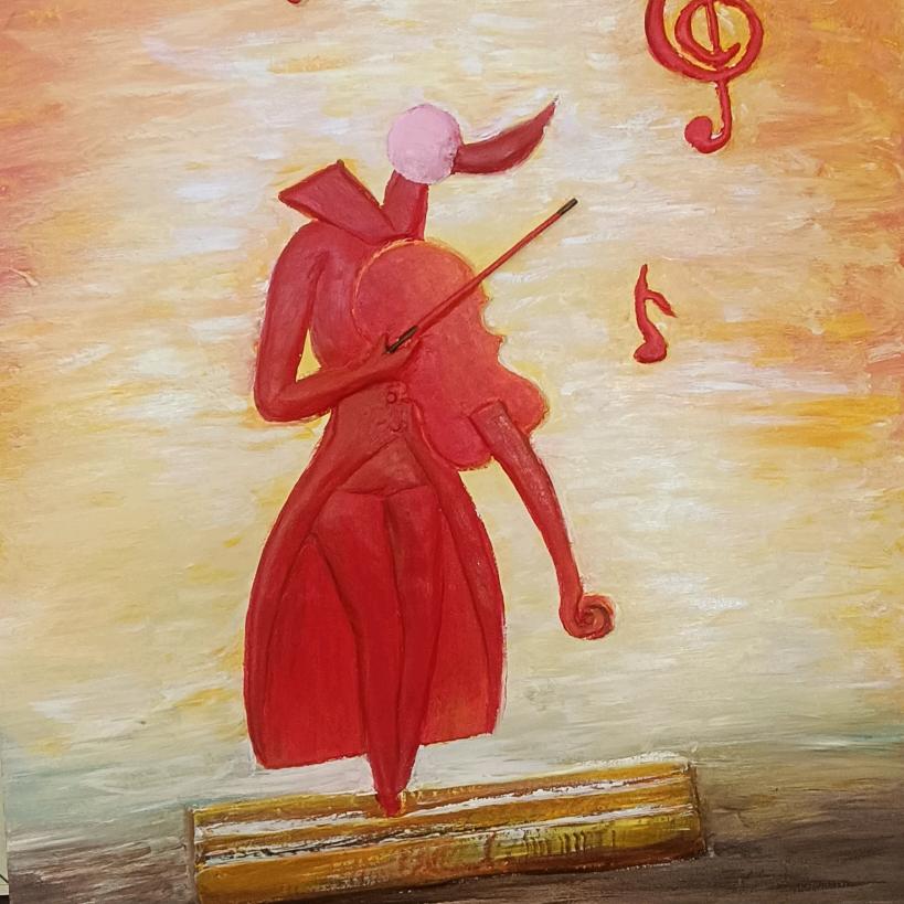 艺中人（玻哥）(家具维修，门、窗、陶瓷）