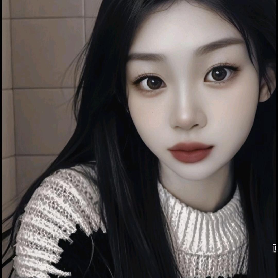 💞꫞꯭果儿꫞💞
