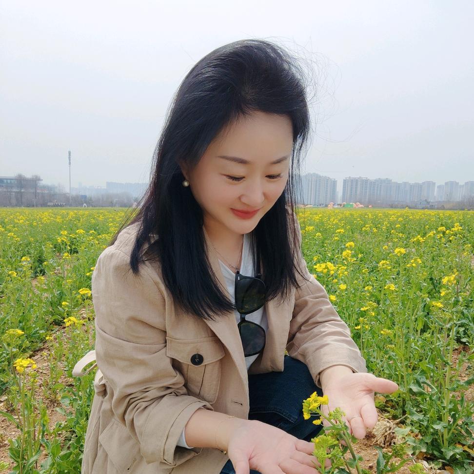 李大胆儿