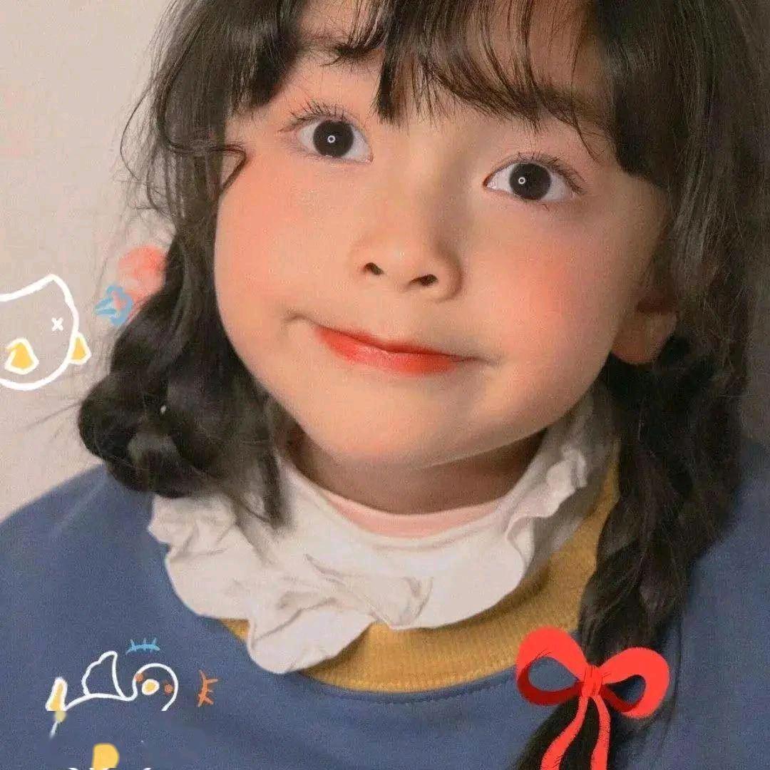 桃烟杏雨