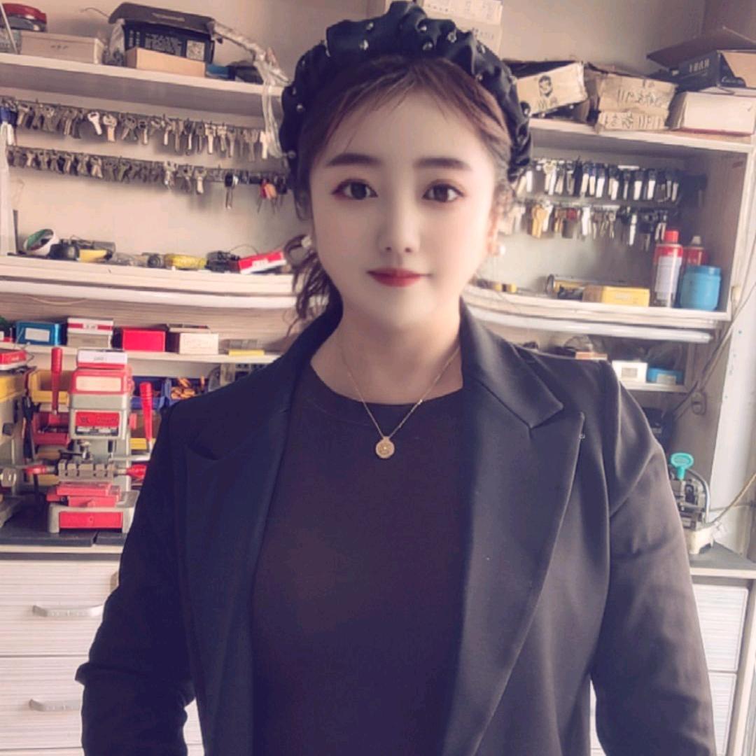 大同成建开锁汽车钥匙（❤️丽姐❤️）