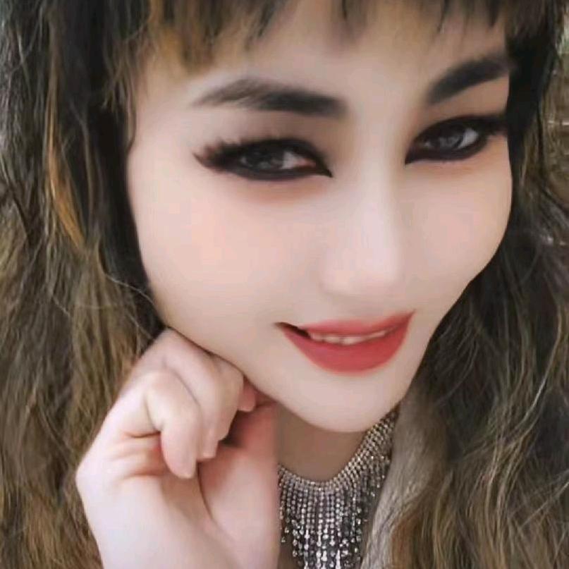 义乌广州 批发货