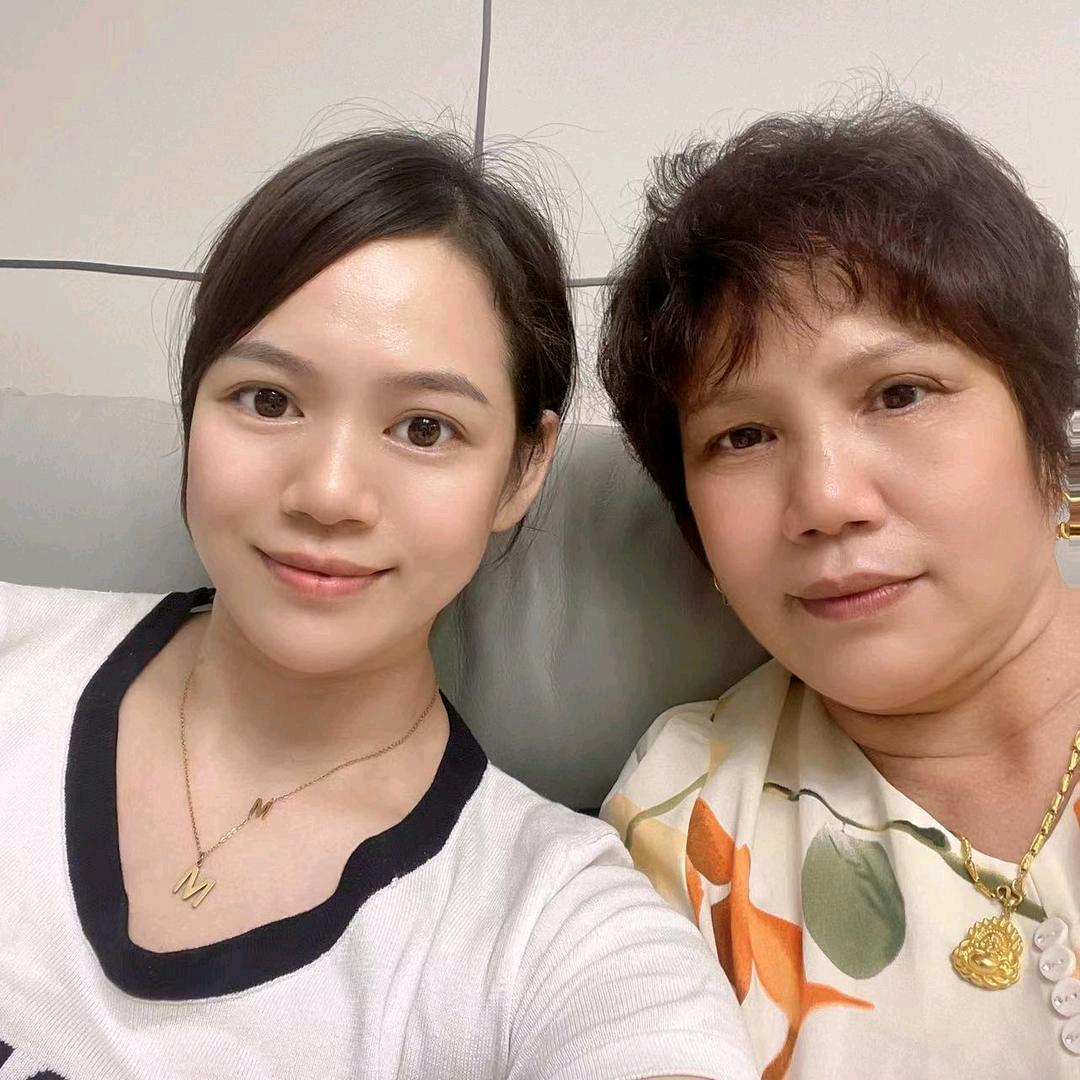 (吴七妹)好人一生平安🌸🌸