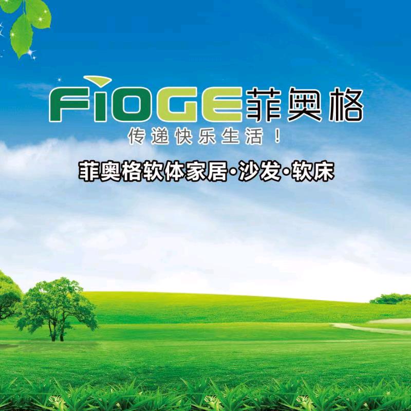菲奥格家居