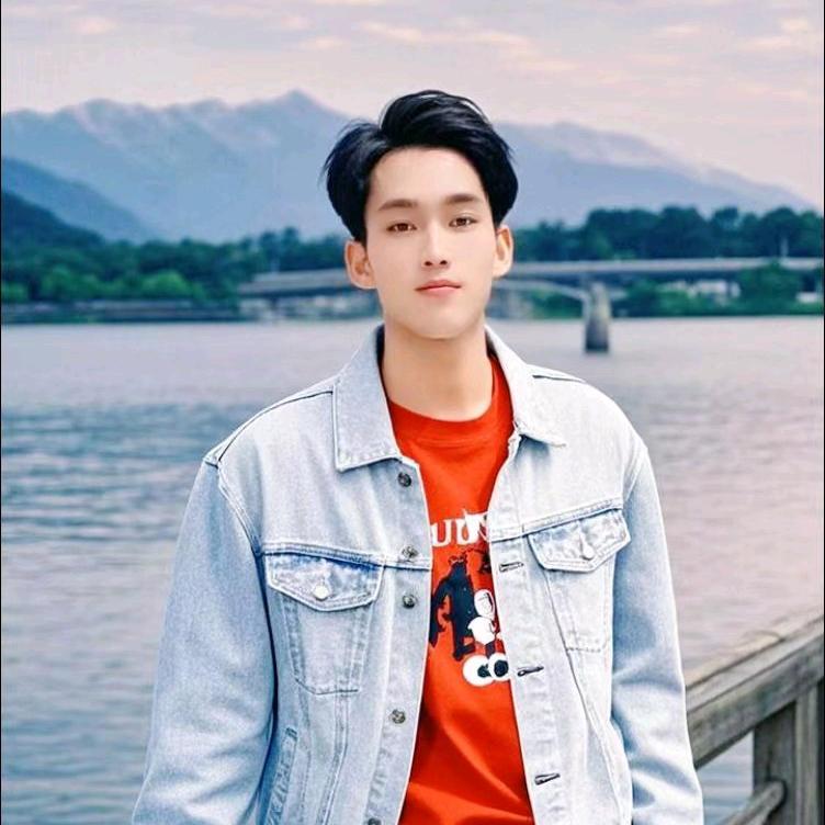 浩宇
