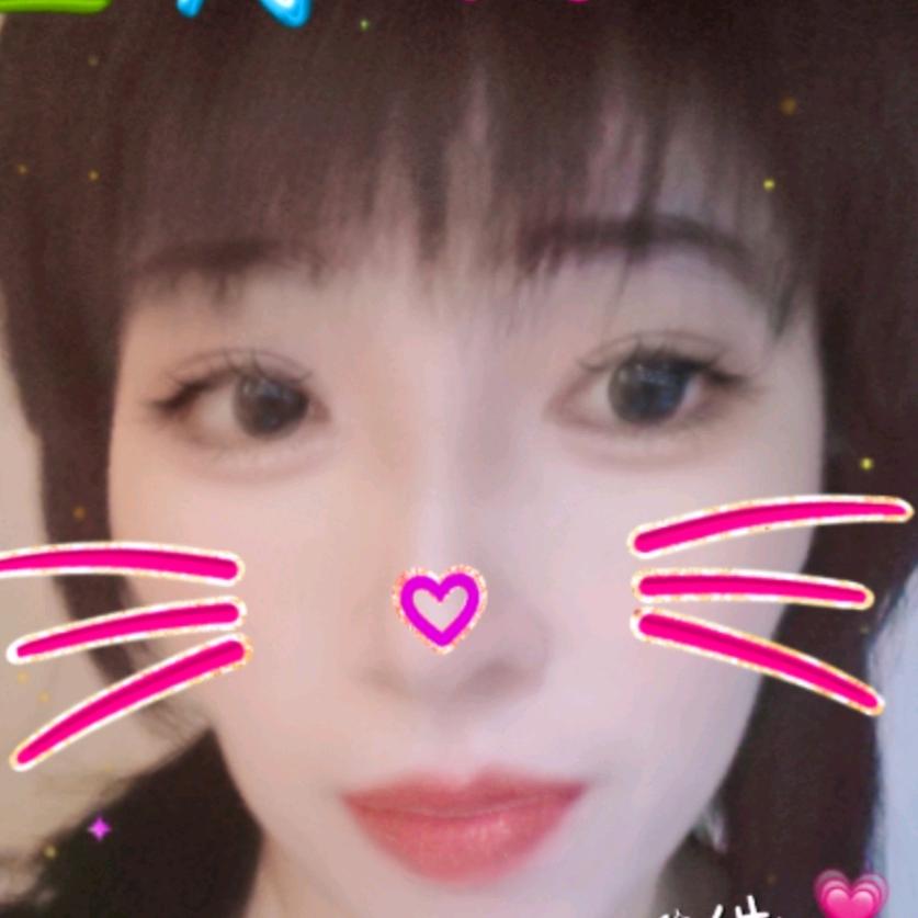 香姐吃不胖