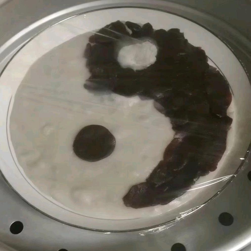 古道青长chang(青菜厨师)