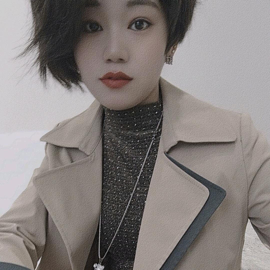 🦋এMiss 寶🚬