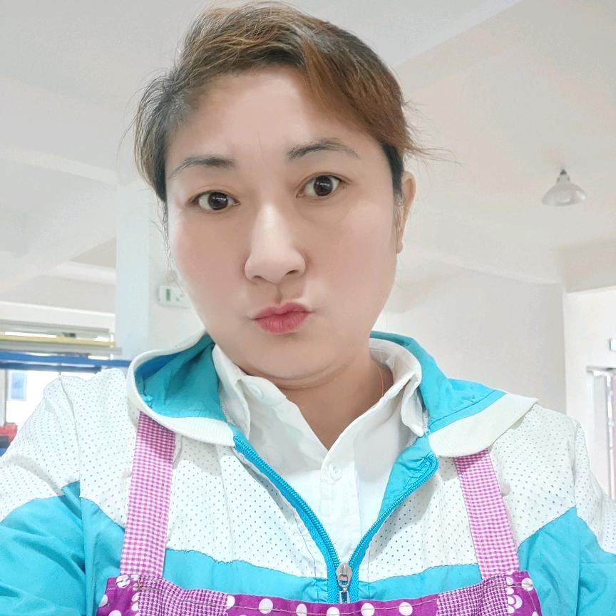 李女士