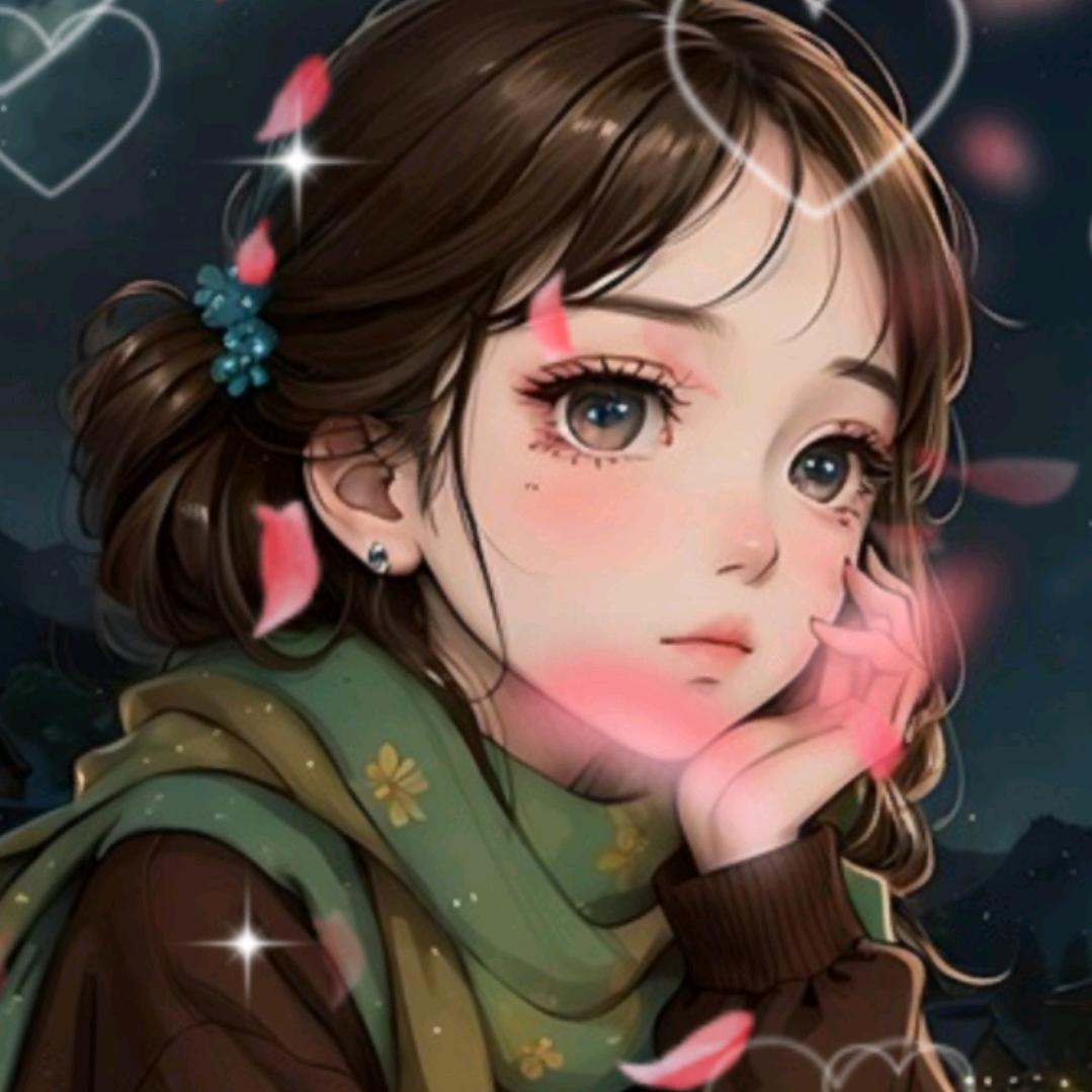周光能