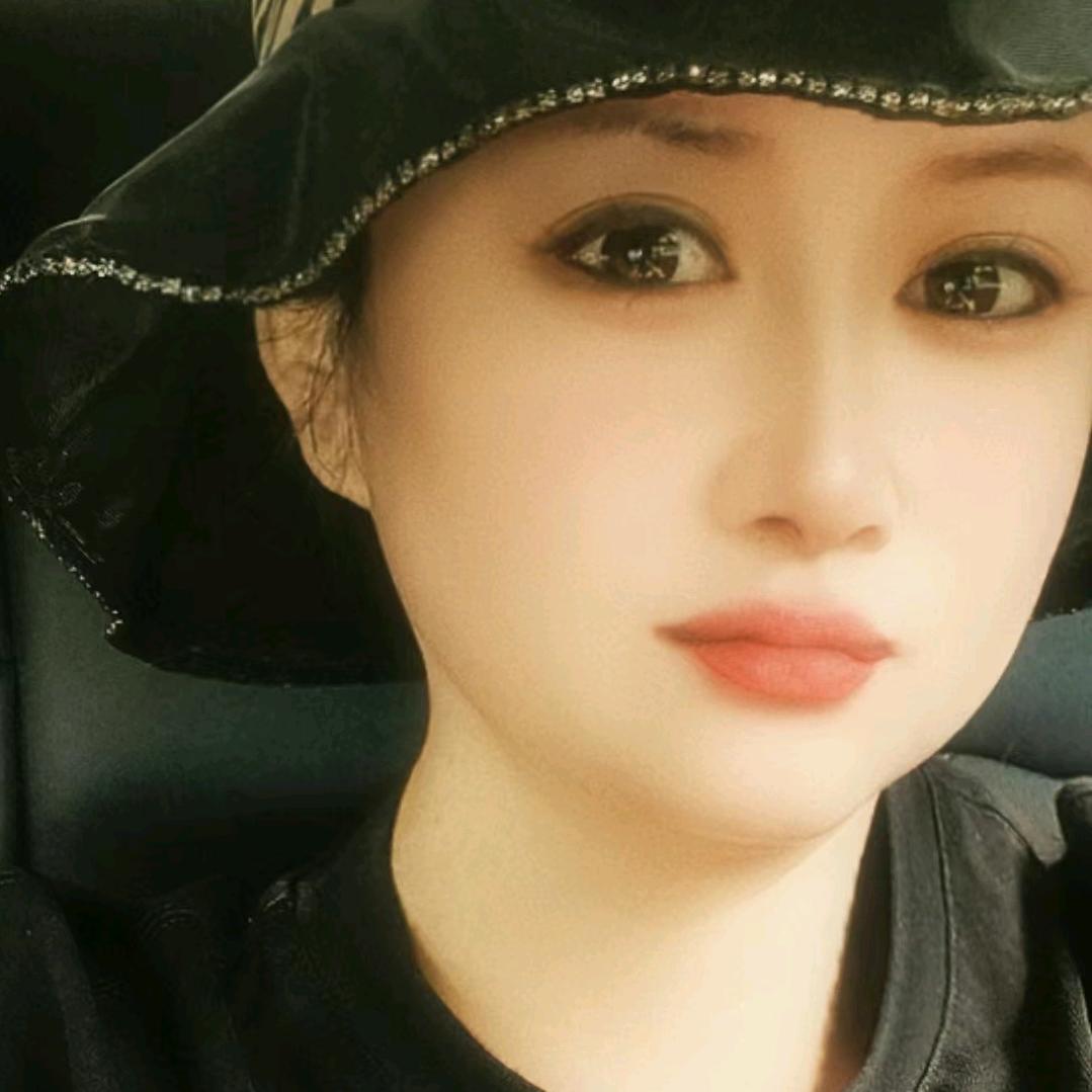 丽丽鸿运当头