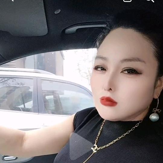 金小姐🌺水果糯米糕🌺收徒弟