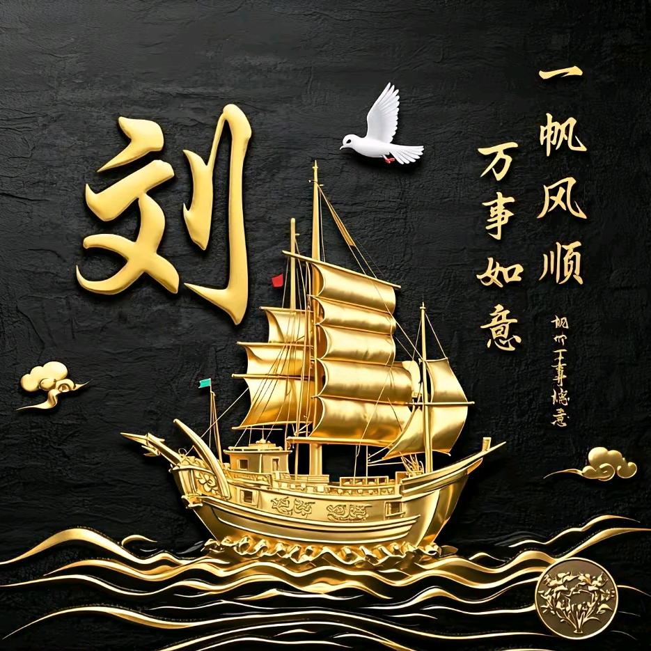 沉默是金。