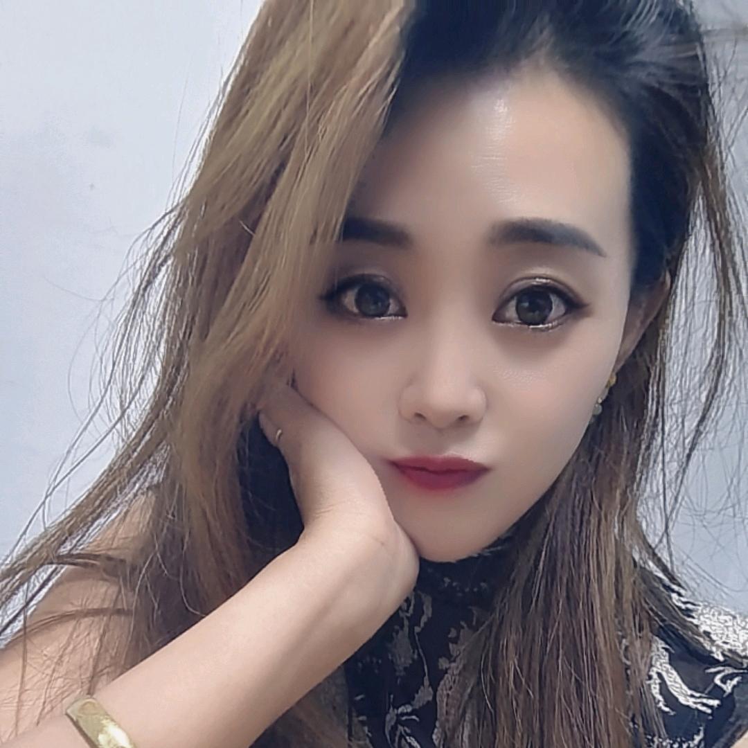 小幸福