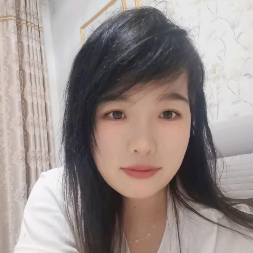 💕ꦿ҉好ᨶ႒ᩚ运ᥫᩣ໌້ᮨ加满✨