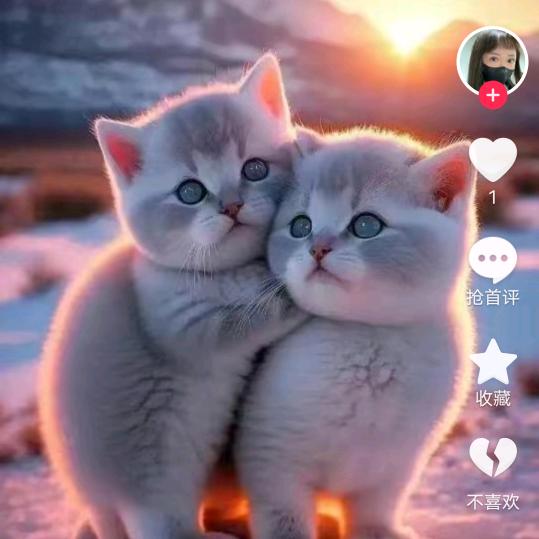 এ᭄不念ൢ過往ꦿ᭄