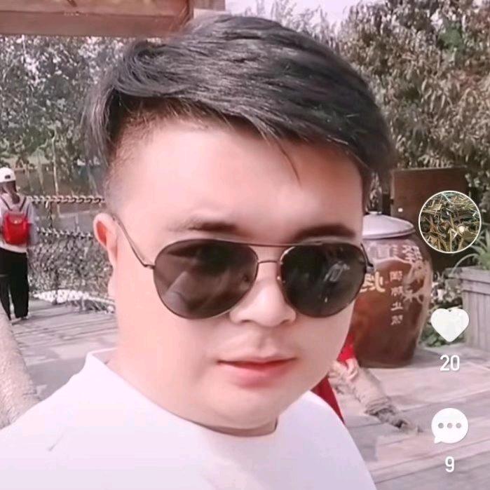 石家庄赵县汽车销户