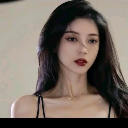 暖暖☀️