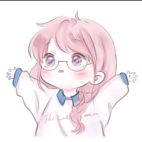 宝宝