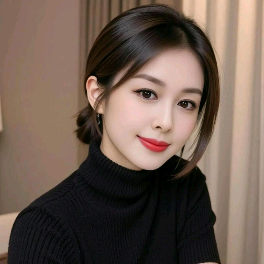 小杨